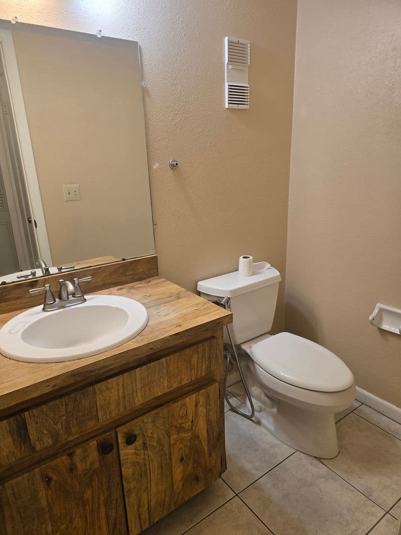Temple Terrace House: 6309 Bentbranch Court