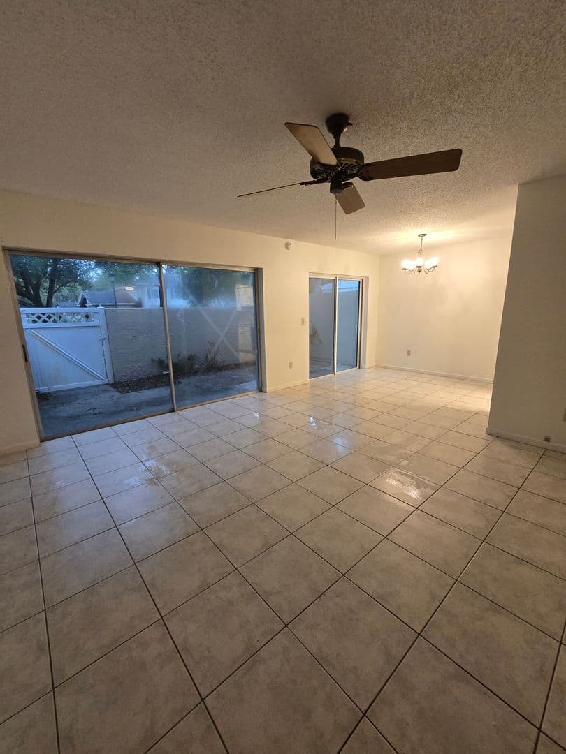 Temple Terrace House: 6309 Bentbranch Court