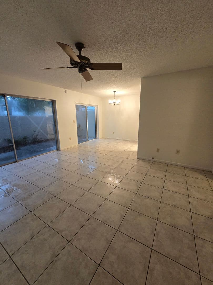 Temple Terrace House: 6309 Bentbranch Court