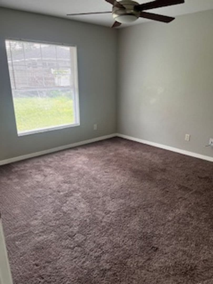 Plant City House: 106 Drake Street