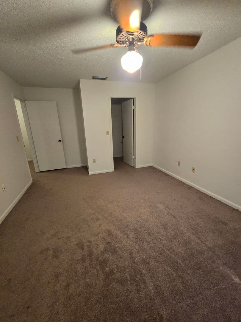 Temple Terrace House: 6309 Bentbranch Court