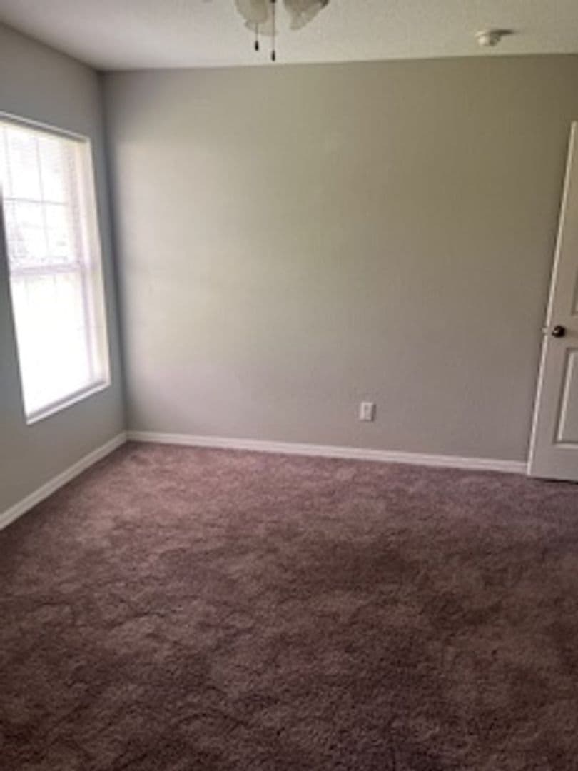 Plant City House: 106 Drake Street