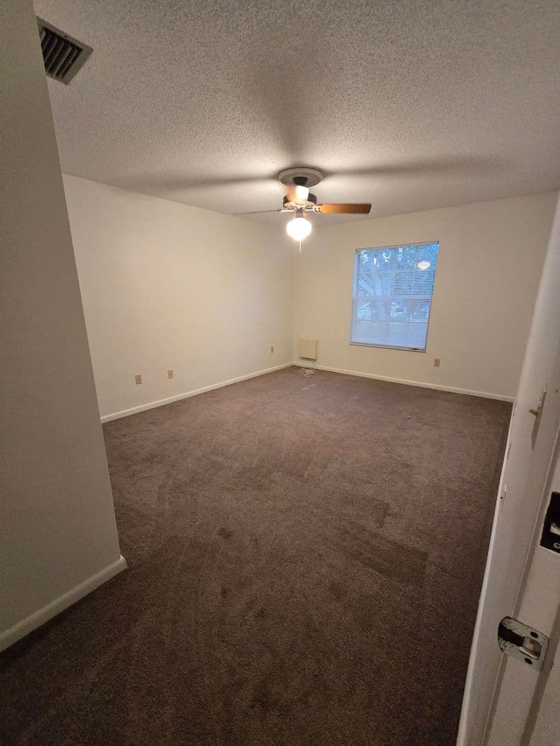 Temple Terrace House: 6309 Bentbranch Court