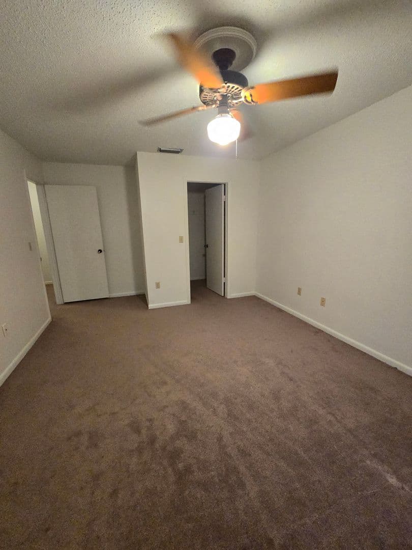 Temple Terrace House: 6309 Bentbranch Court