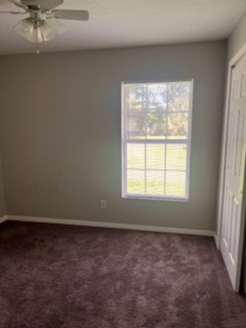 Plant City House: 106 Drake Street