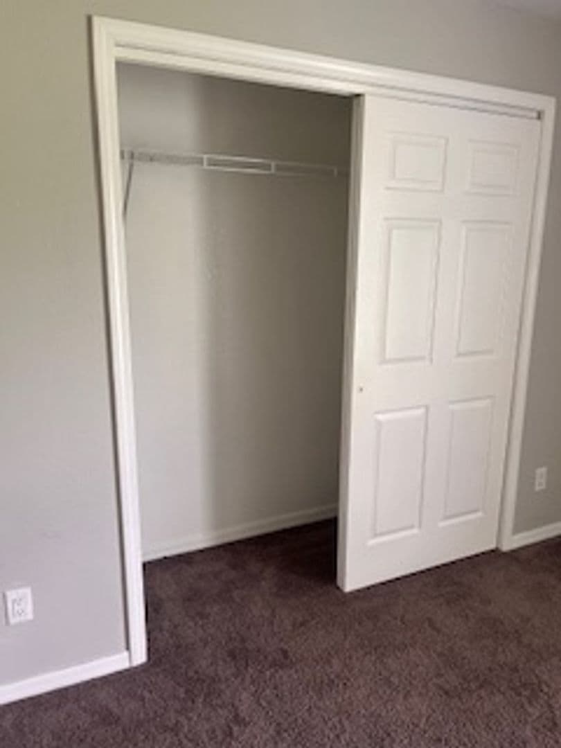 Plant City House: 106 Drake Street