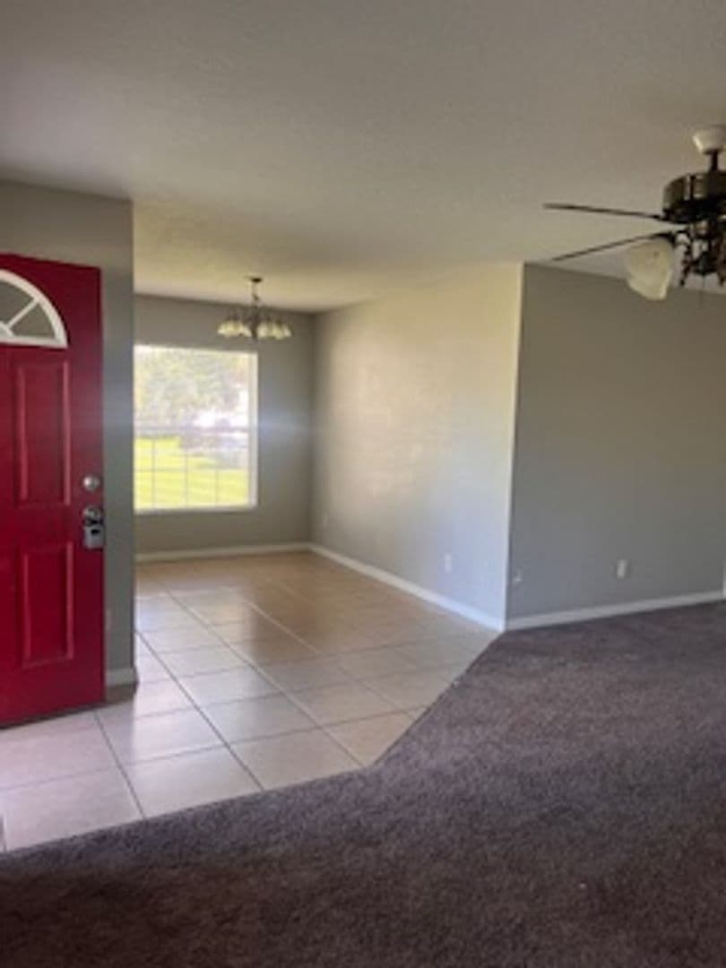 Plant City House: 106 Drake Street