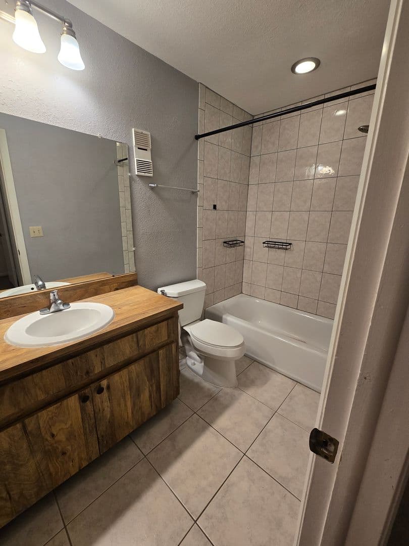 Temple Terrace House: 6309 Bentbranch Court