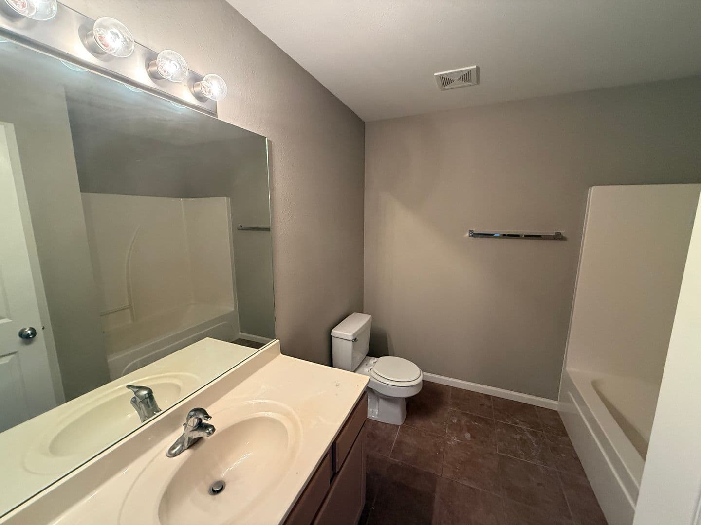 Columbia House: 214 Arctic Wolf Ct