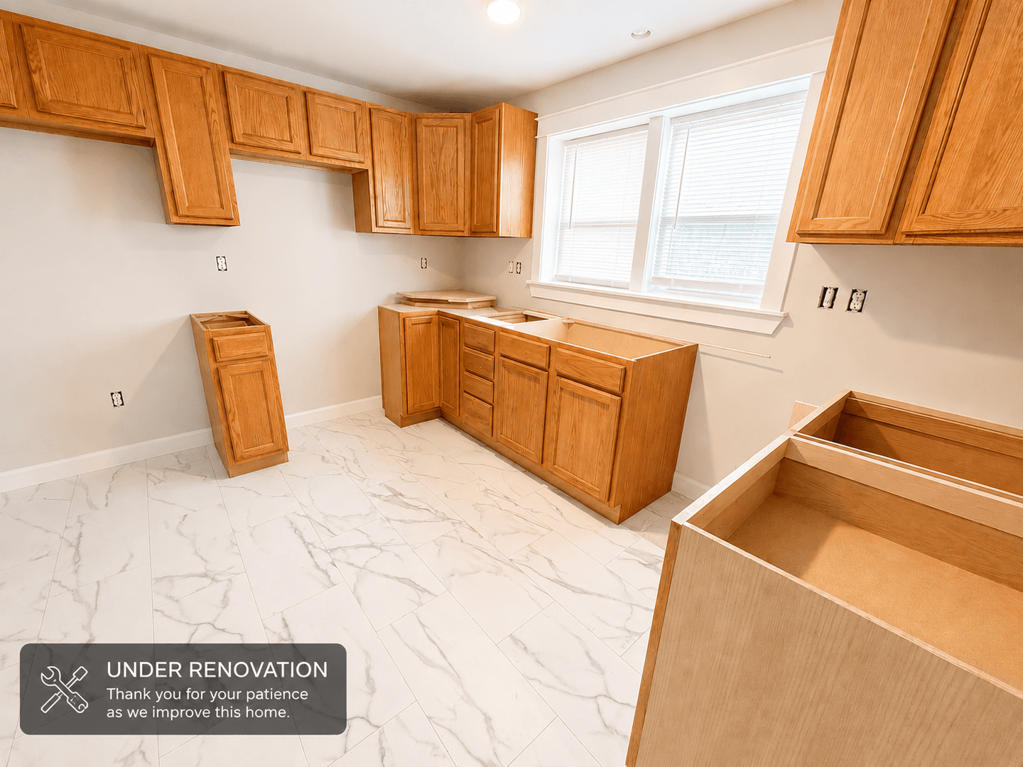 Columbia House: 2800 Mexico Gravel Rd