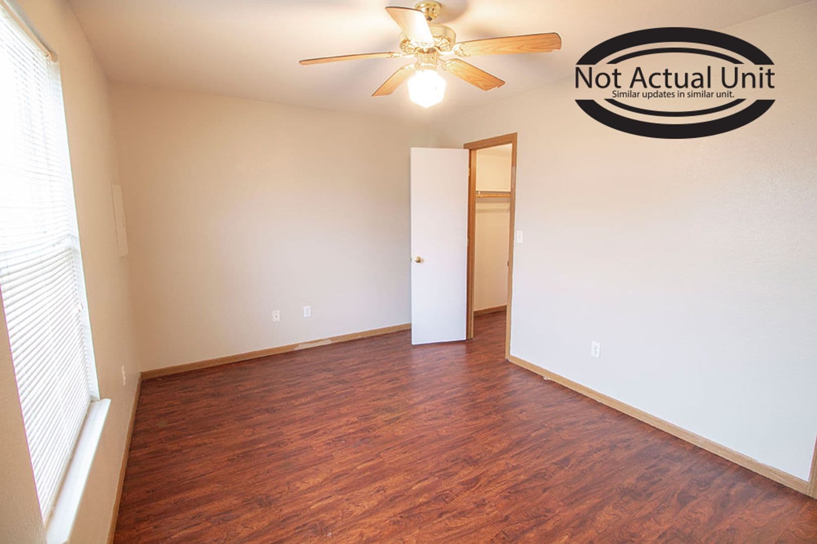 Columbia House: 1505 Native Dancer Ct