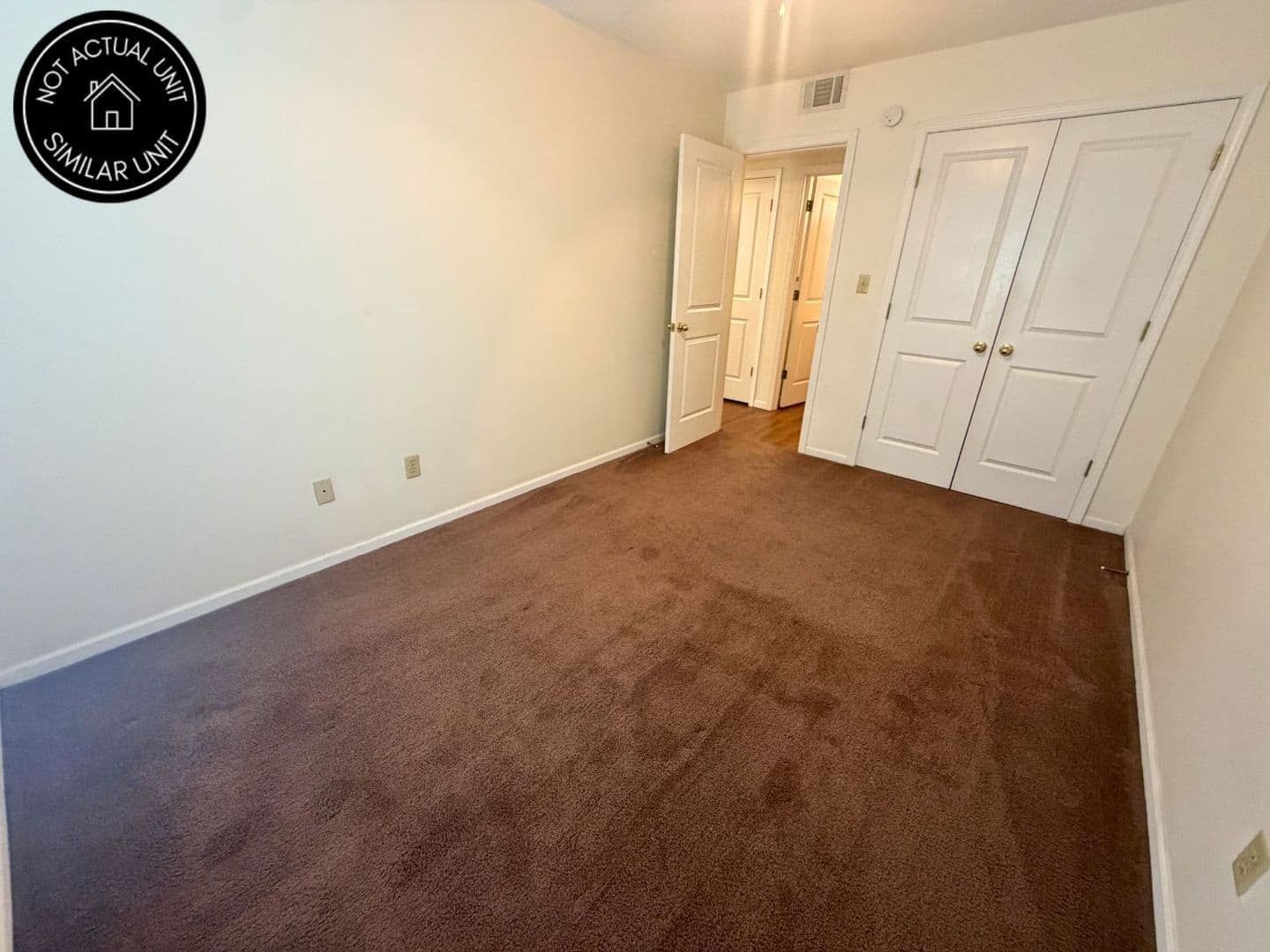 Jefferson City House: 917 Southwest Blvd O