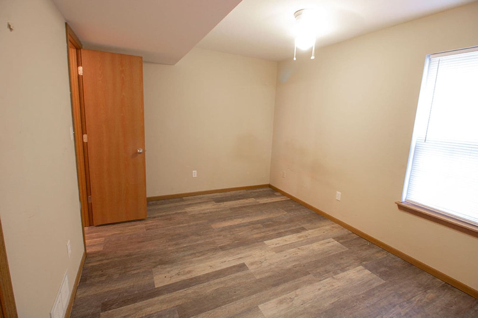 Columbia House: 1503 Greensboro Dr