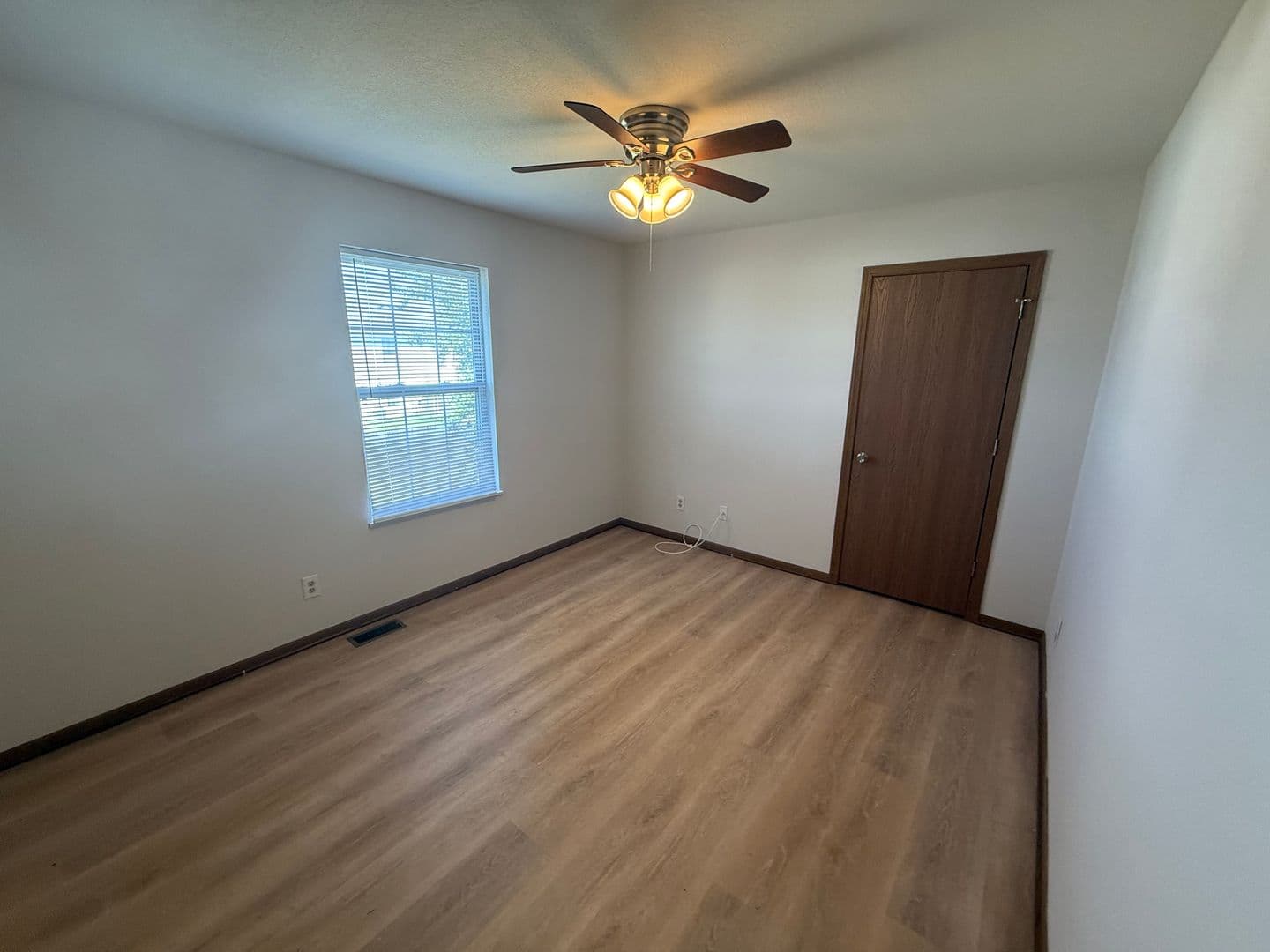 Columbia House: 1521 Typhoon Court