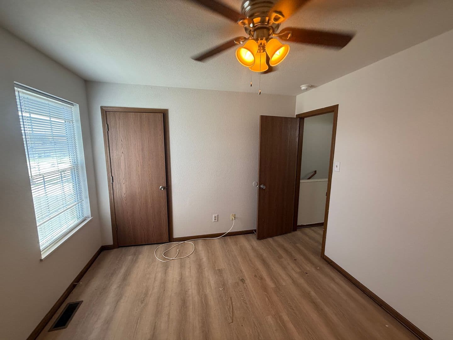 Columbia House: 1521 Typhoon Court