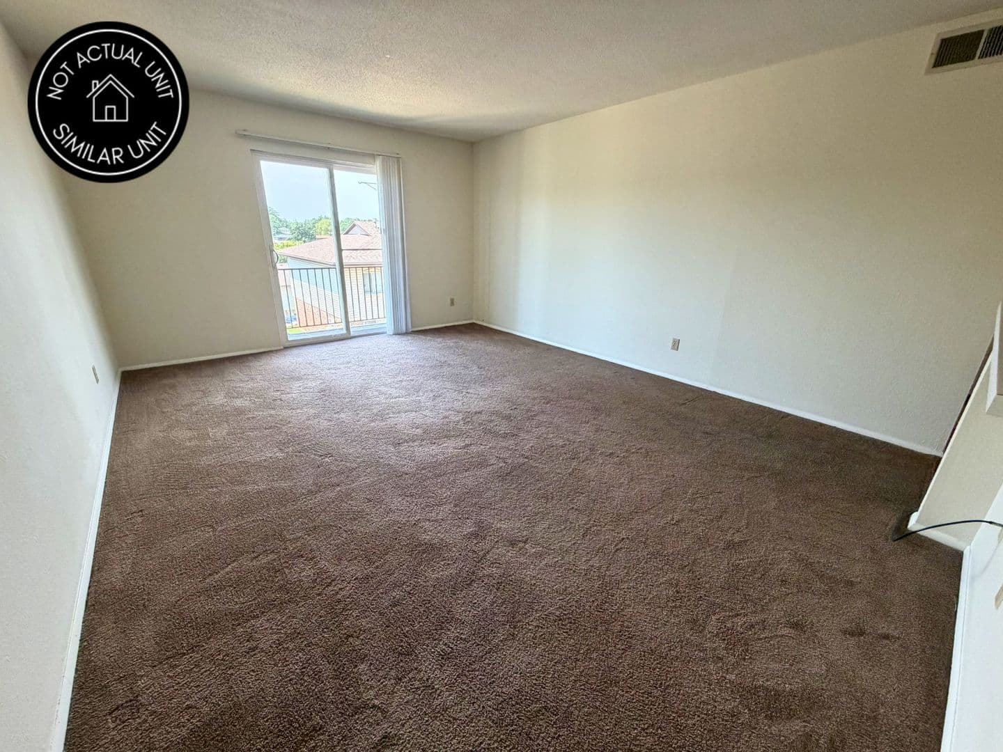 Jefferson City House: 905 Southwest Blvd Q