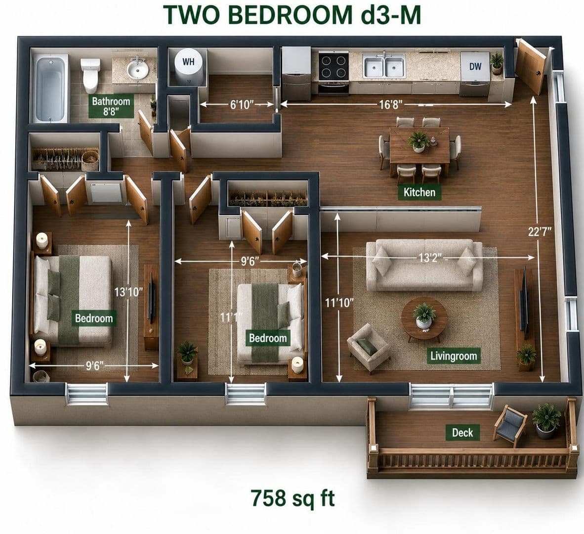 Jefferson City House: 919 Southwest Blvd H