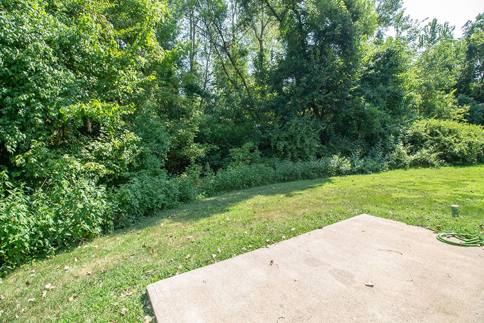 Columbia Apartment: 5200-5202 Tessa Way