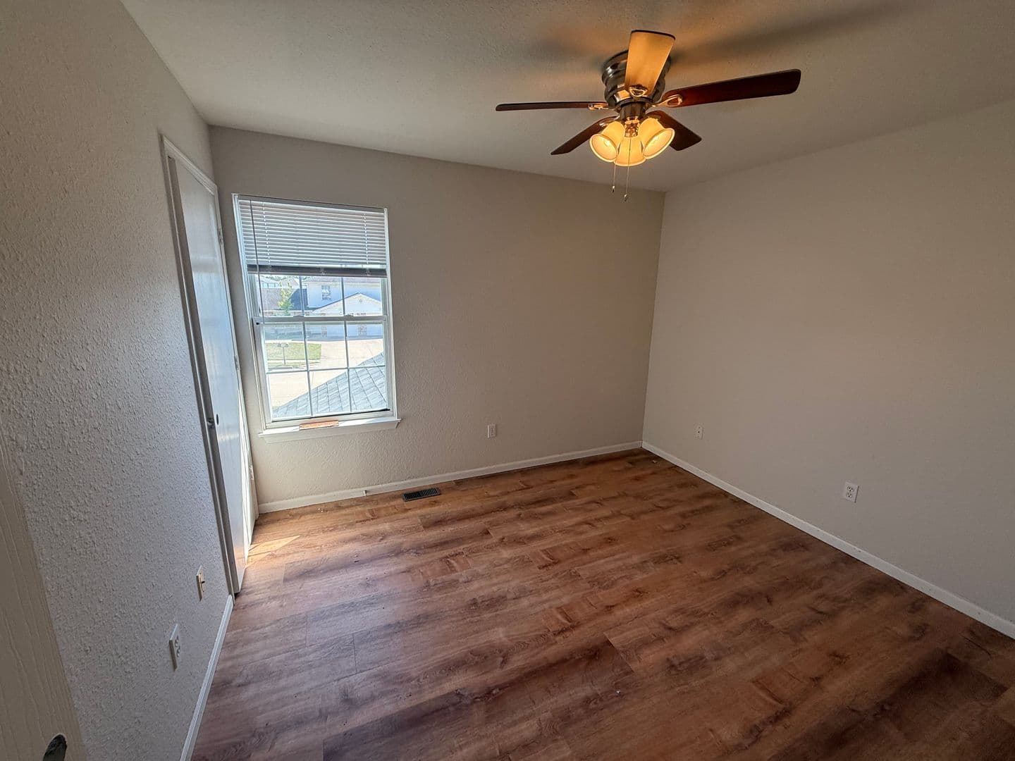 Columbia House: 1635 Bold Ruler Ct