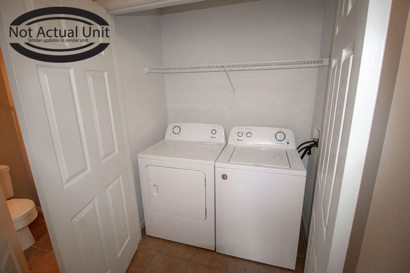 Columbia House: 3912 Snowy Owl Dr