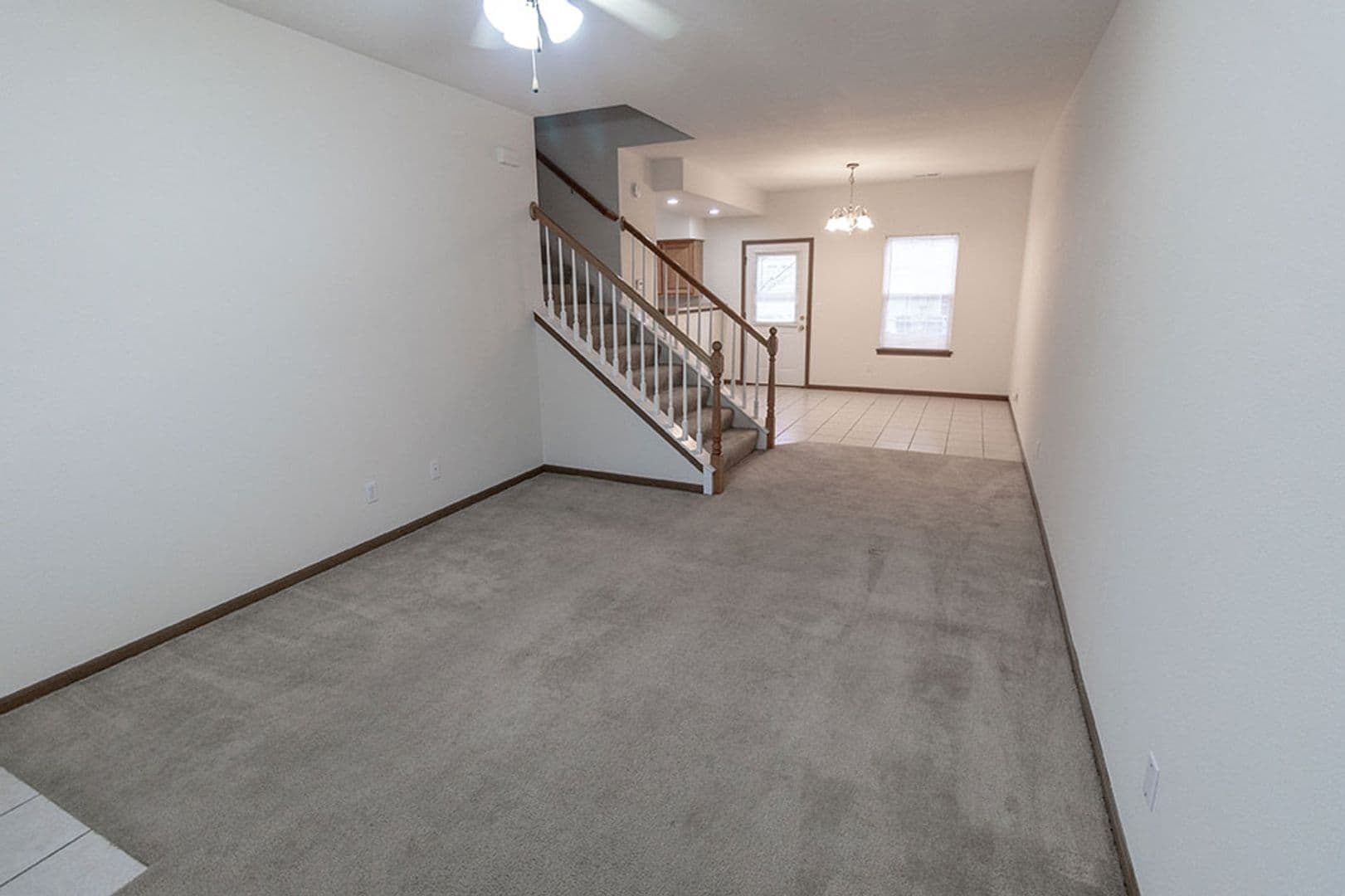 Columbia House: 5000 Derby Ridge Dr - 206