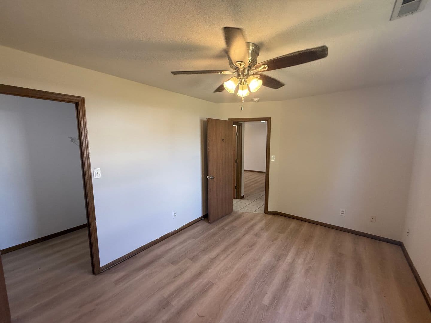 Columbia House: 1521 Typhoon Court