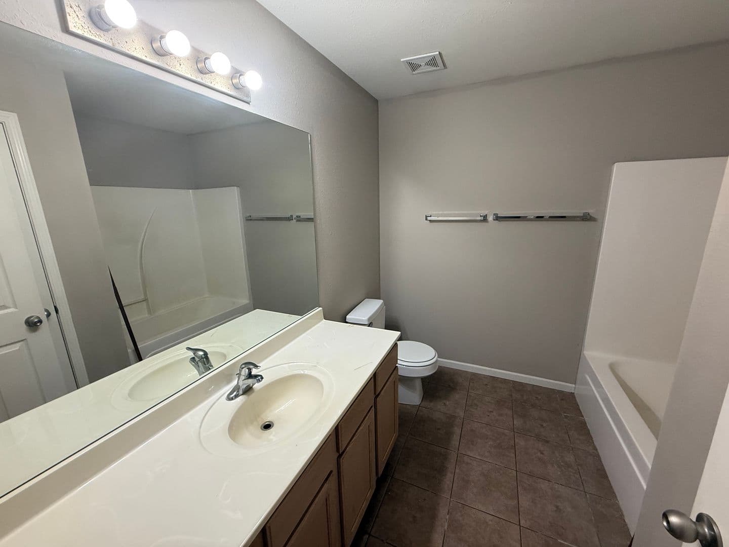 Columbia House: 4006 Snowy Owl Drive
