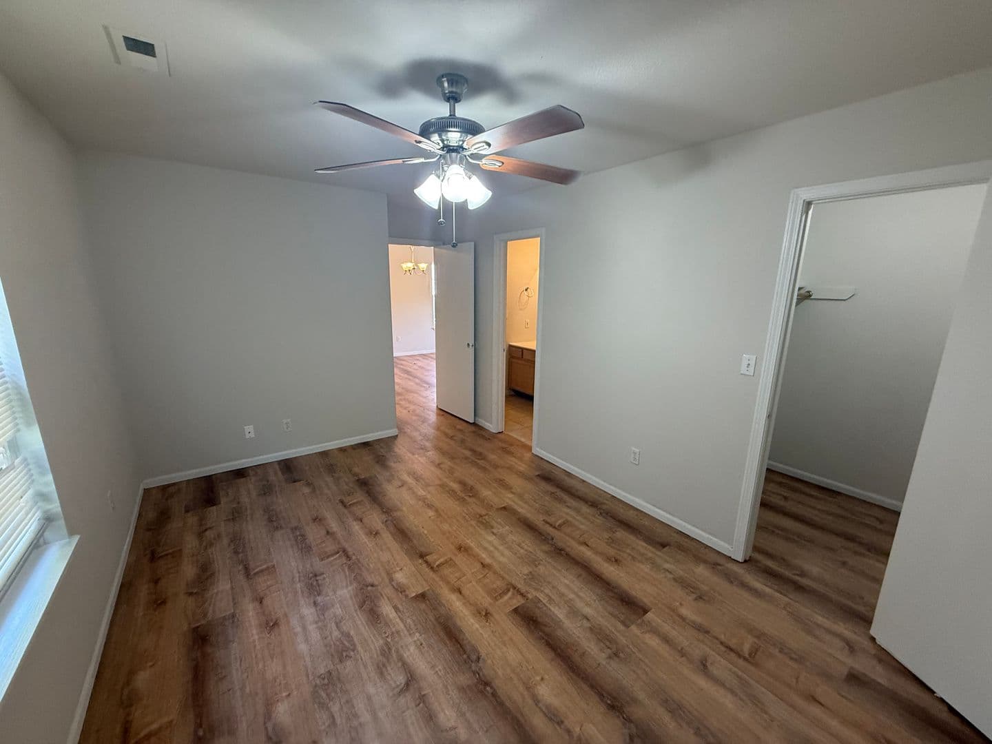 Columbia House: 1635 Bold Ruler Ct