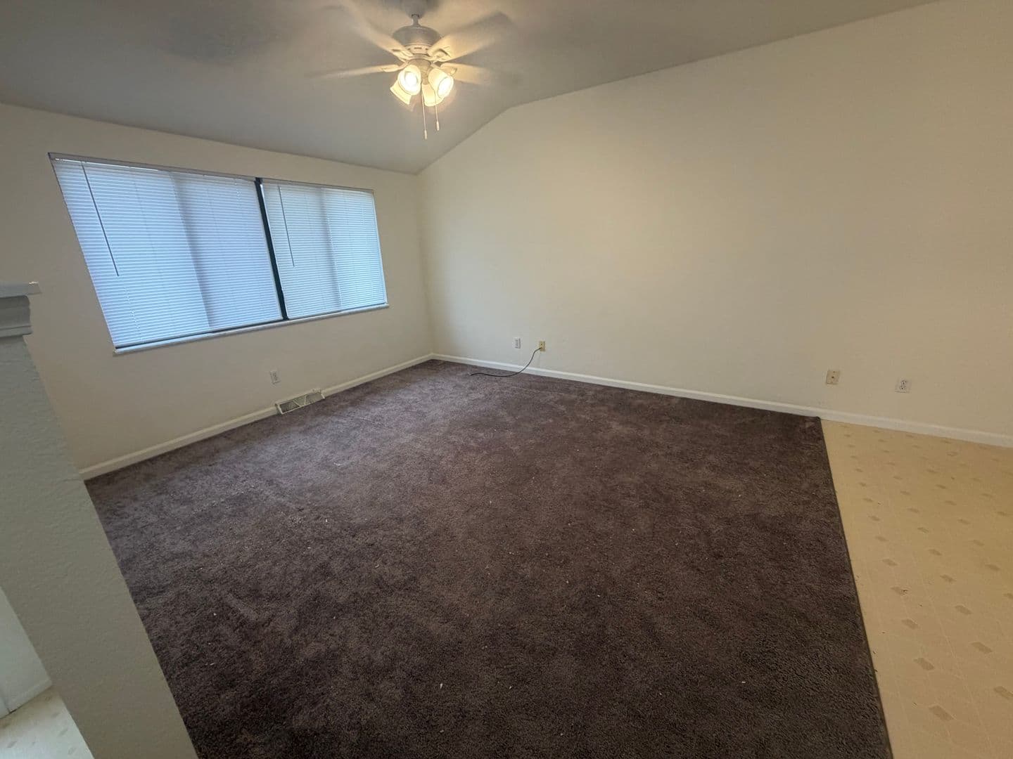 Jefferson City House: 405 Clayton Dr F