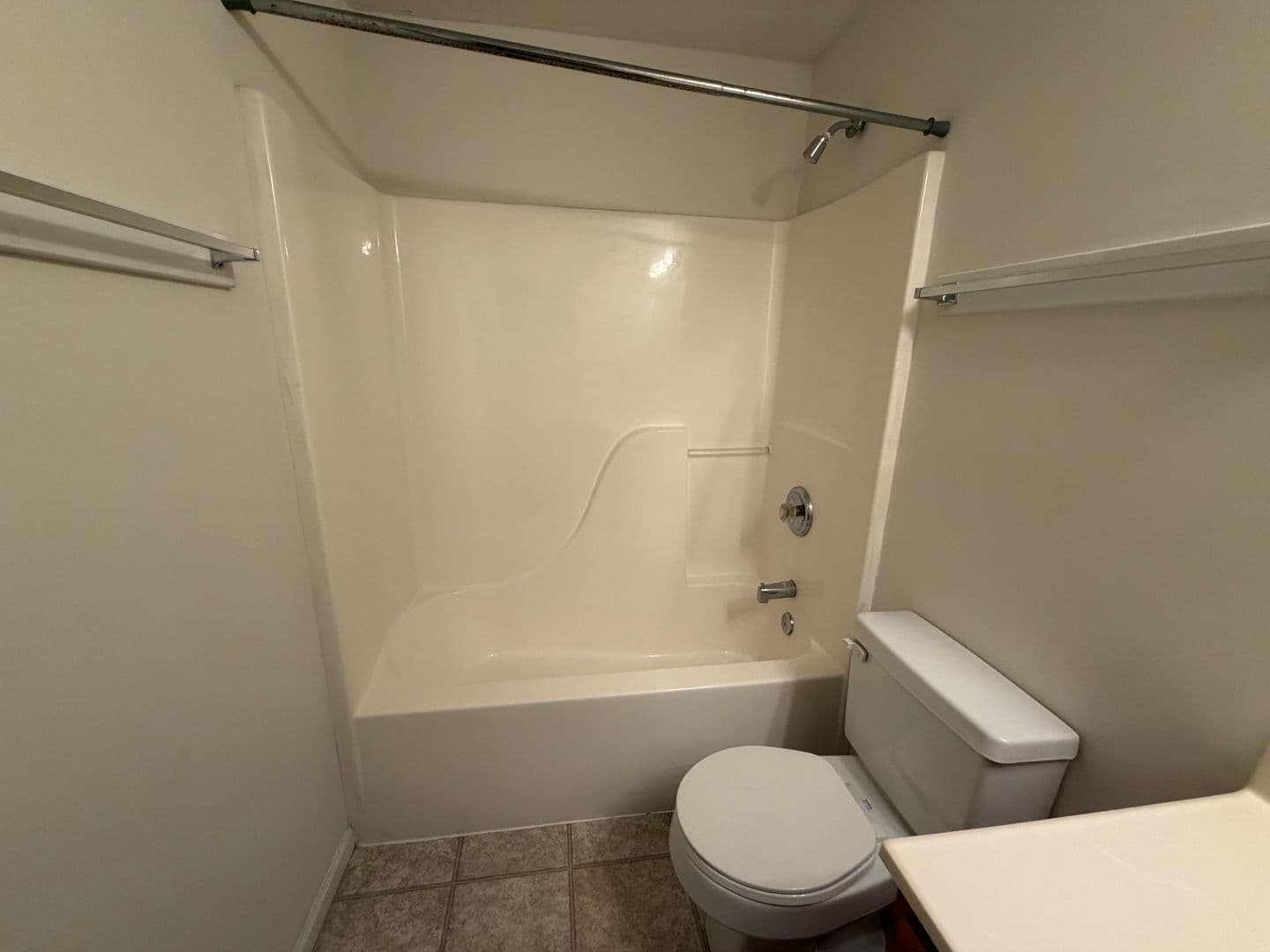 Columbia House: 3410 St. Charles Rd