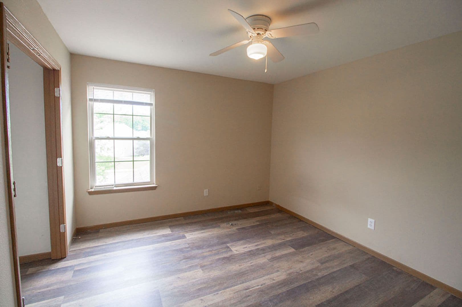 Columbia House: 1503 Greensboro Dr