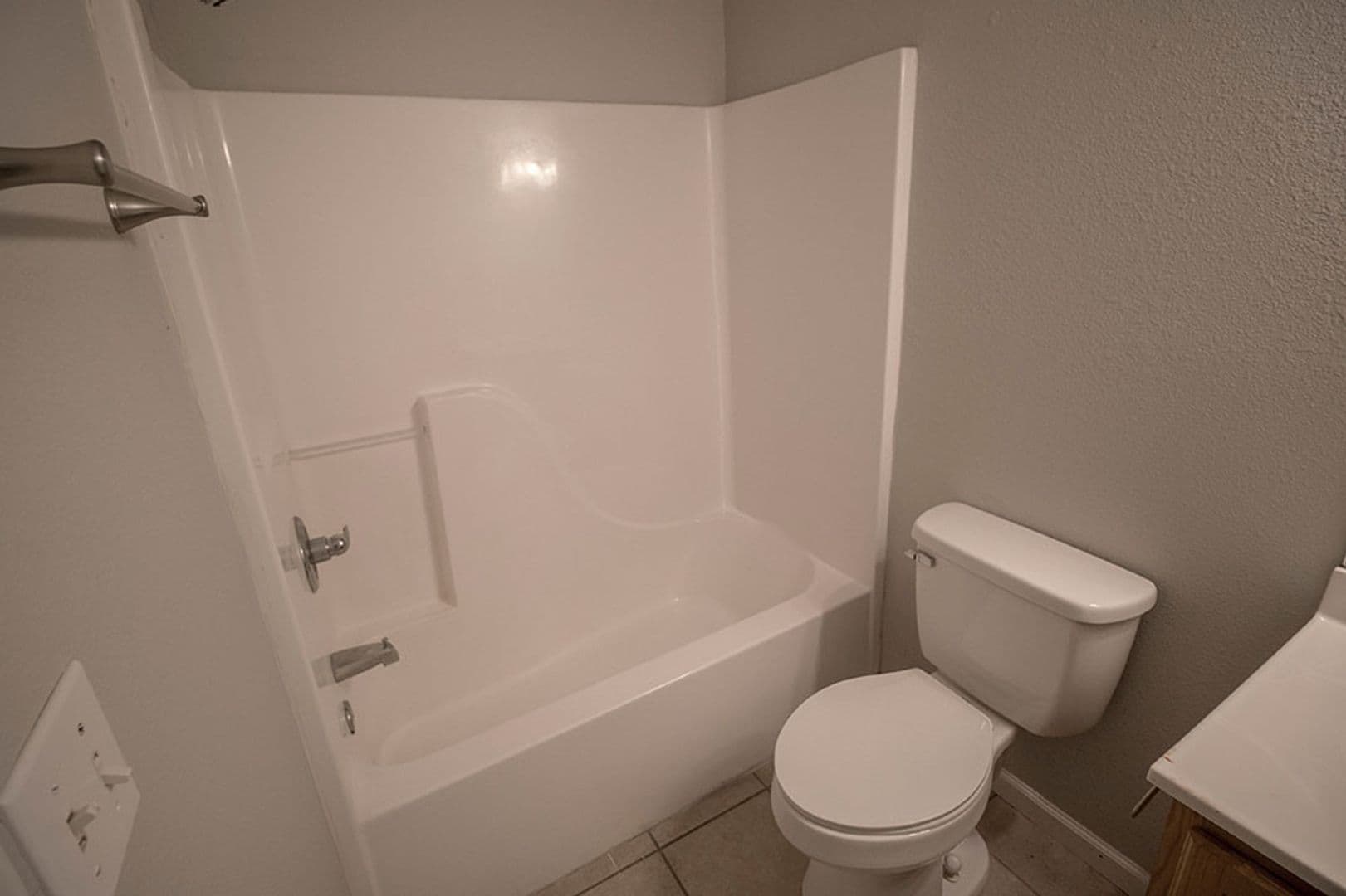 Columbia House: 1405 Greensboro Dr