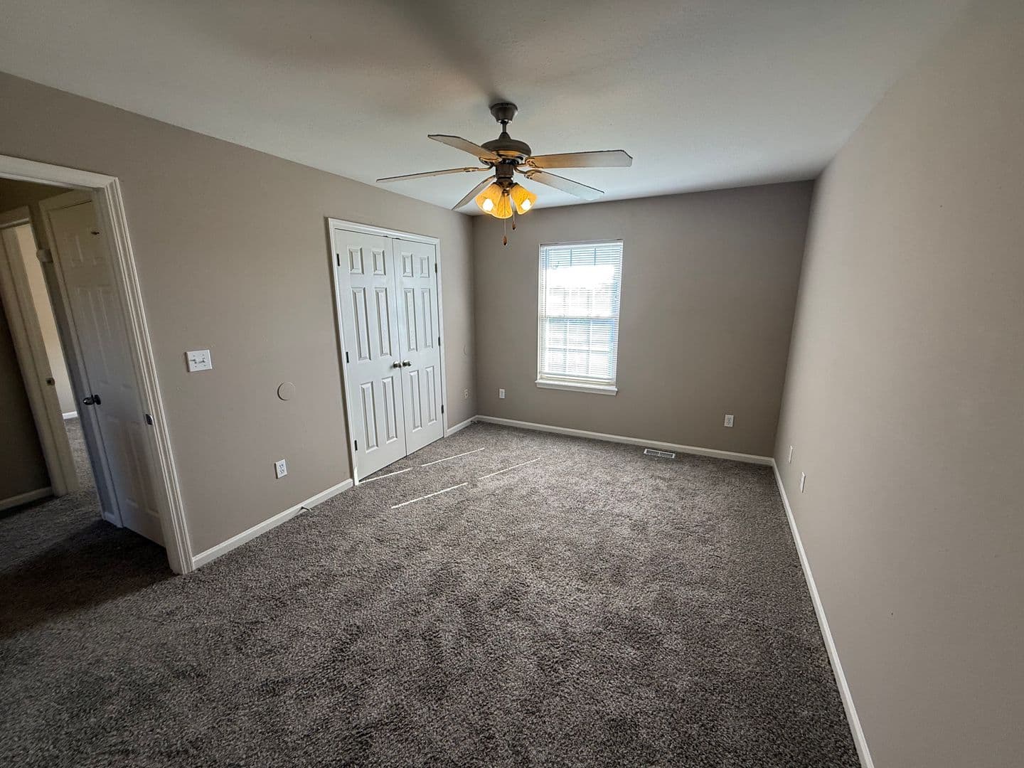 Columbia House: 214 Arctic Wolf Ct