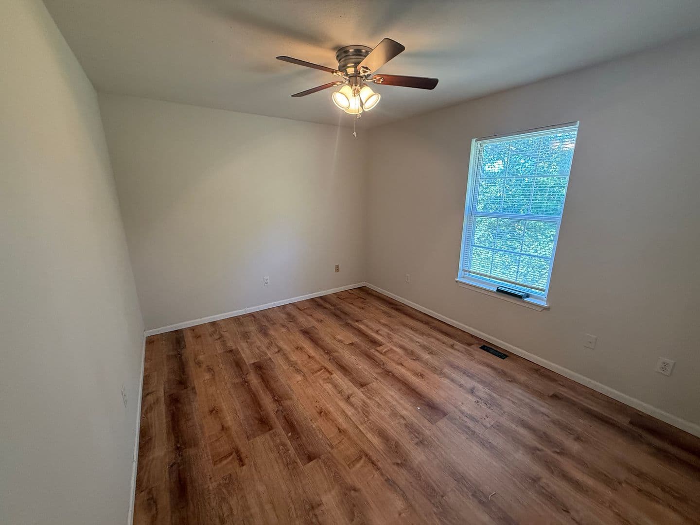 Columbia House: 1635 Bold Ruler Ct