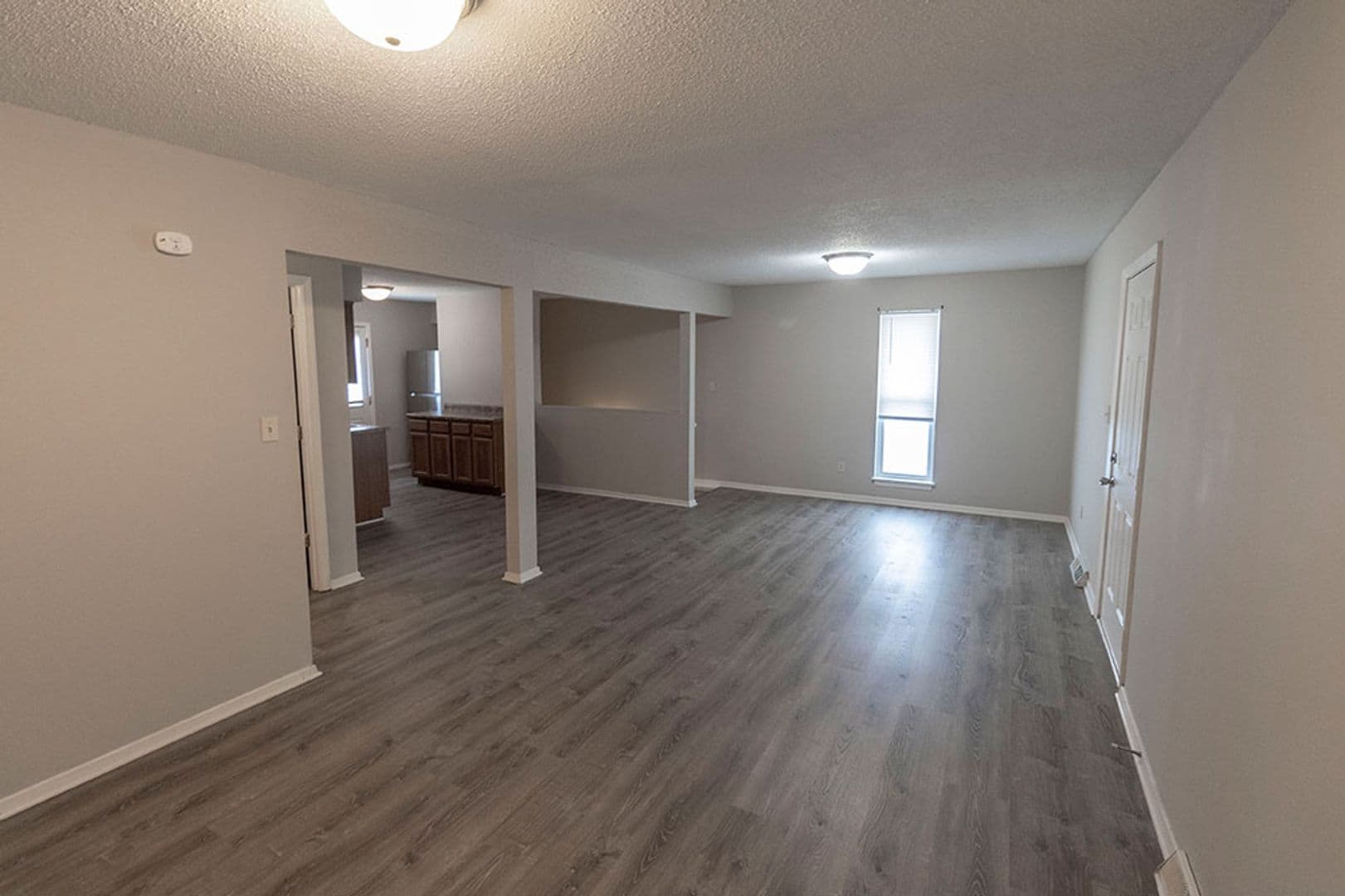 Columbia House: 215 Wheaton Ct