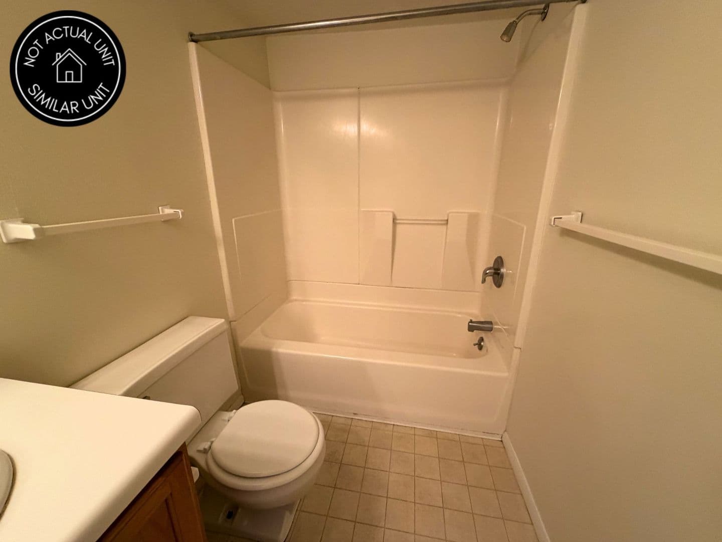 Jefferson City House: 905 Southwest Blvd E