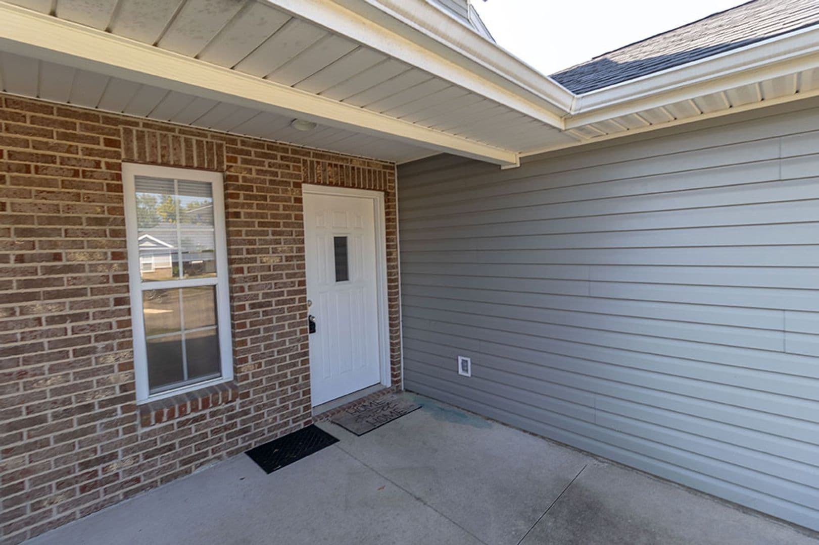 Columbia Apartment: 4700 Dehaven Dr