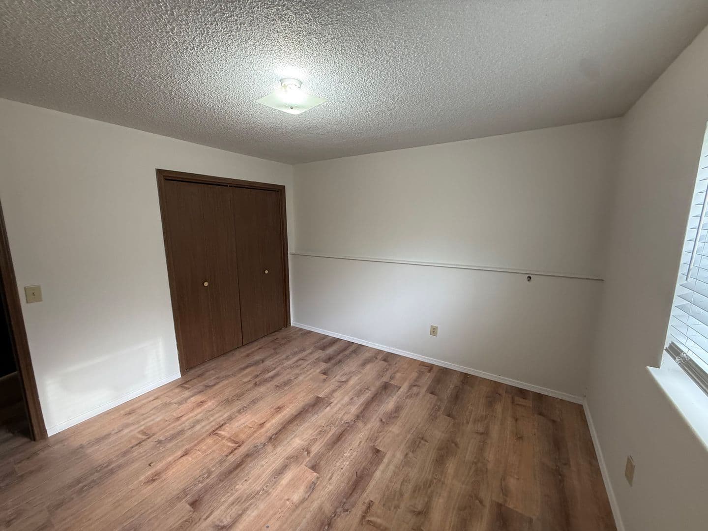 Columbia Apartment: 420 N East Park Ln