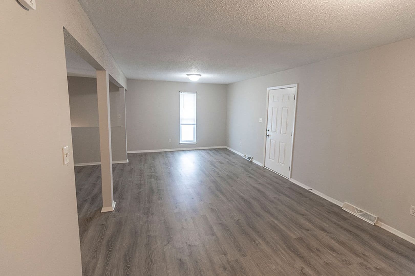 Columbia House: 215 Wheaton Ct