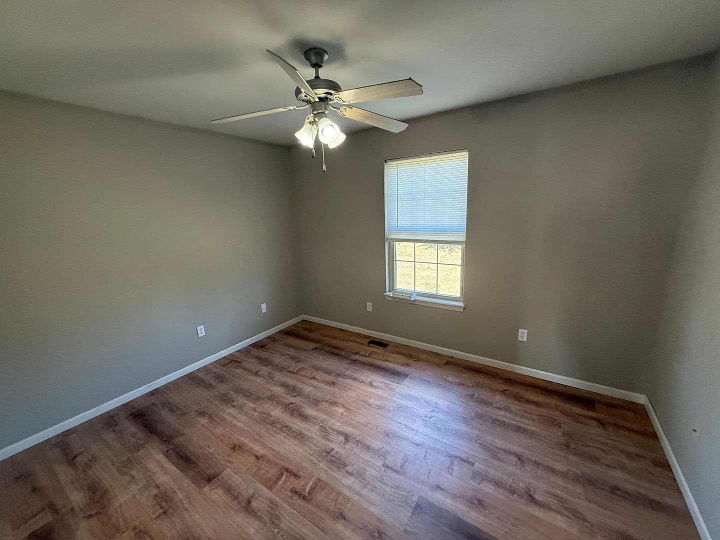 Columbia House: 4006 Snowy Owl Drive