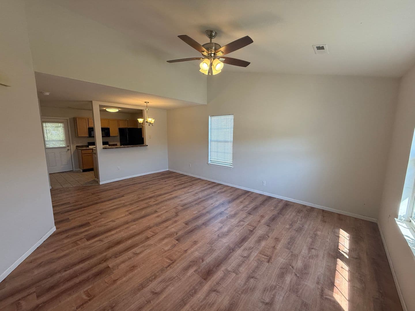 Columbia House: 1635 Bold Ruler Ct