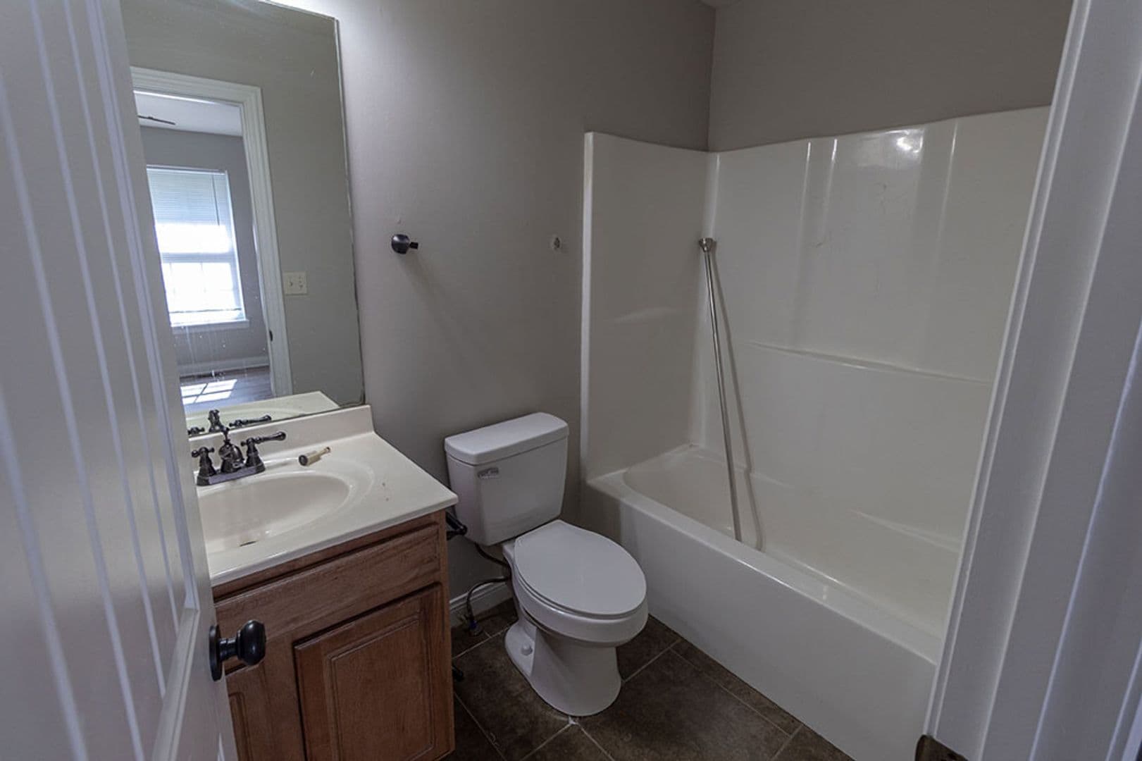 Columbia Apartment: 4700 Dehaven Dr