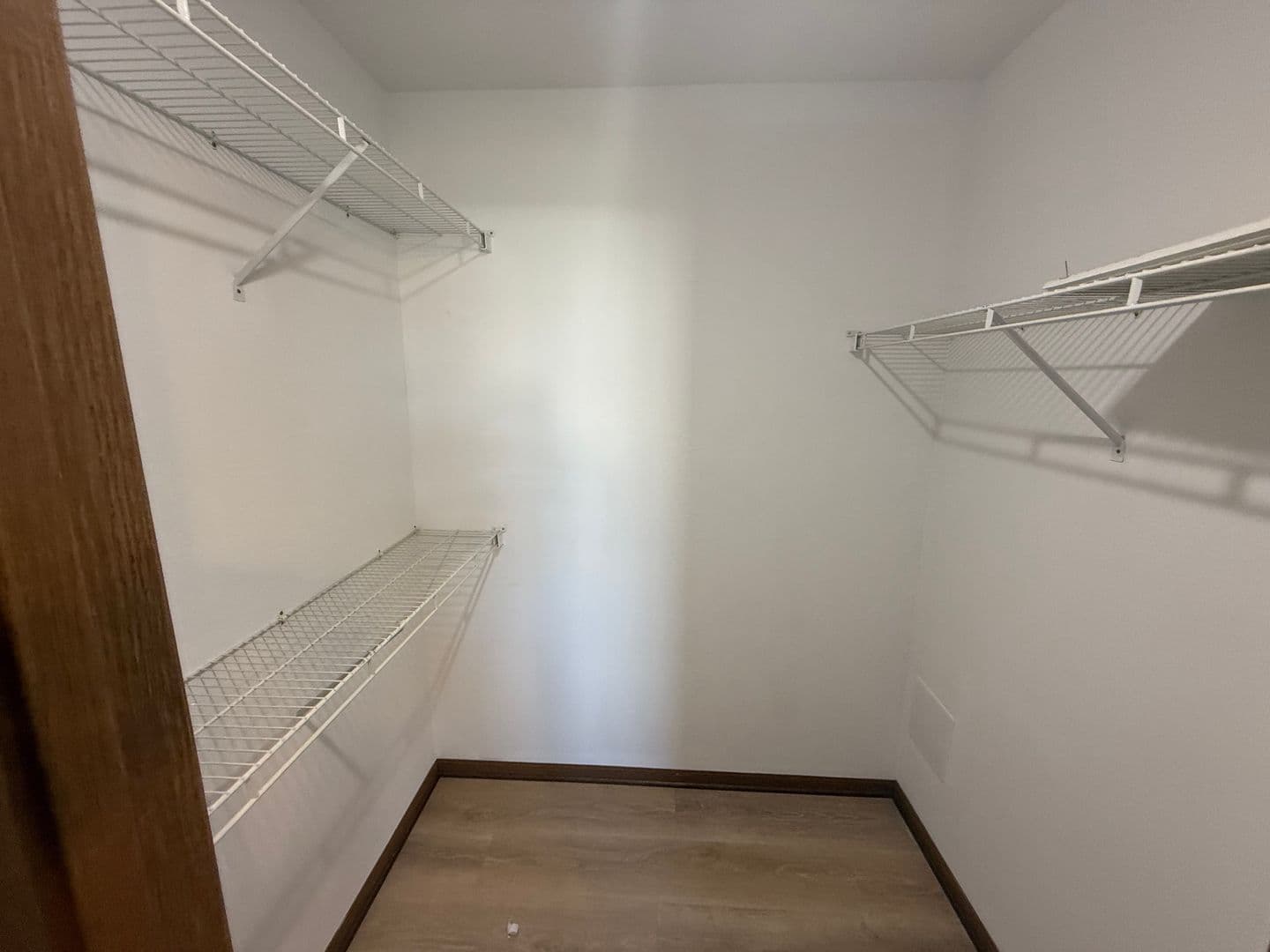 Columbia House: 1521 Typhoon Court