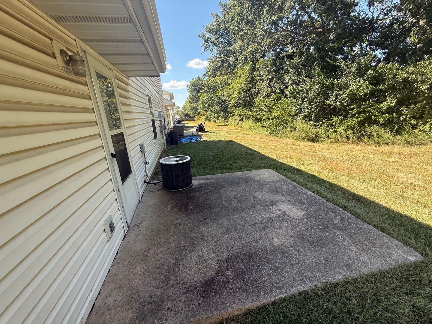 Columbia House: 1635 Bold Ruler Ct