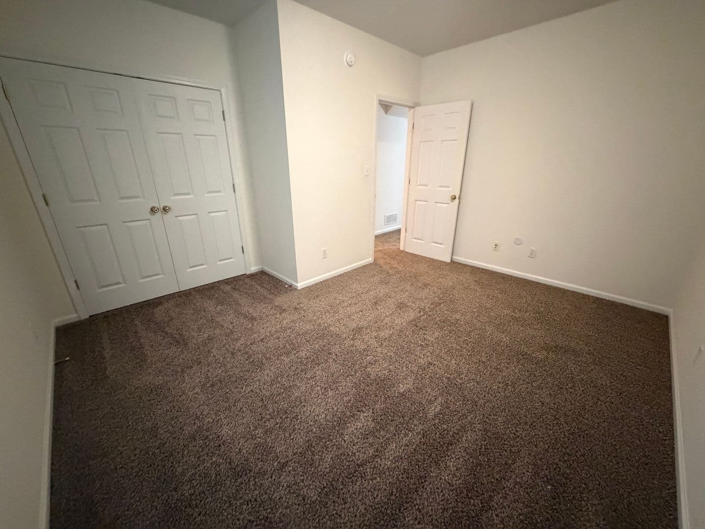 Columbia House: 3410 St. Charles Rd