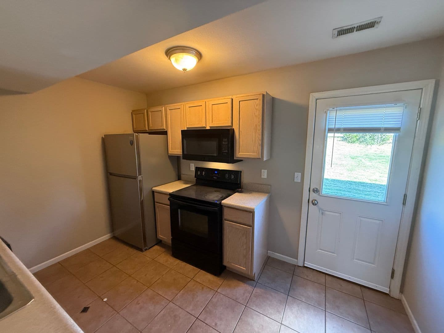 Columbia House: 4006 Snowy Owl Drive