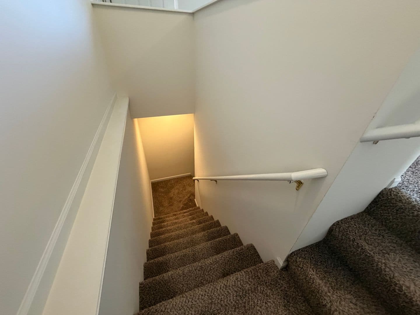 Columbia House: 3410 St. Charles Rd
