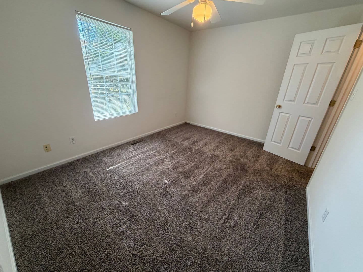 Columbia House: 3410 St. Charles Rd