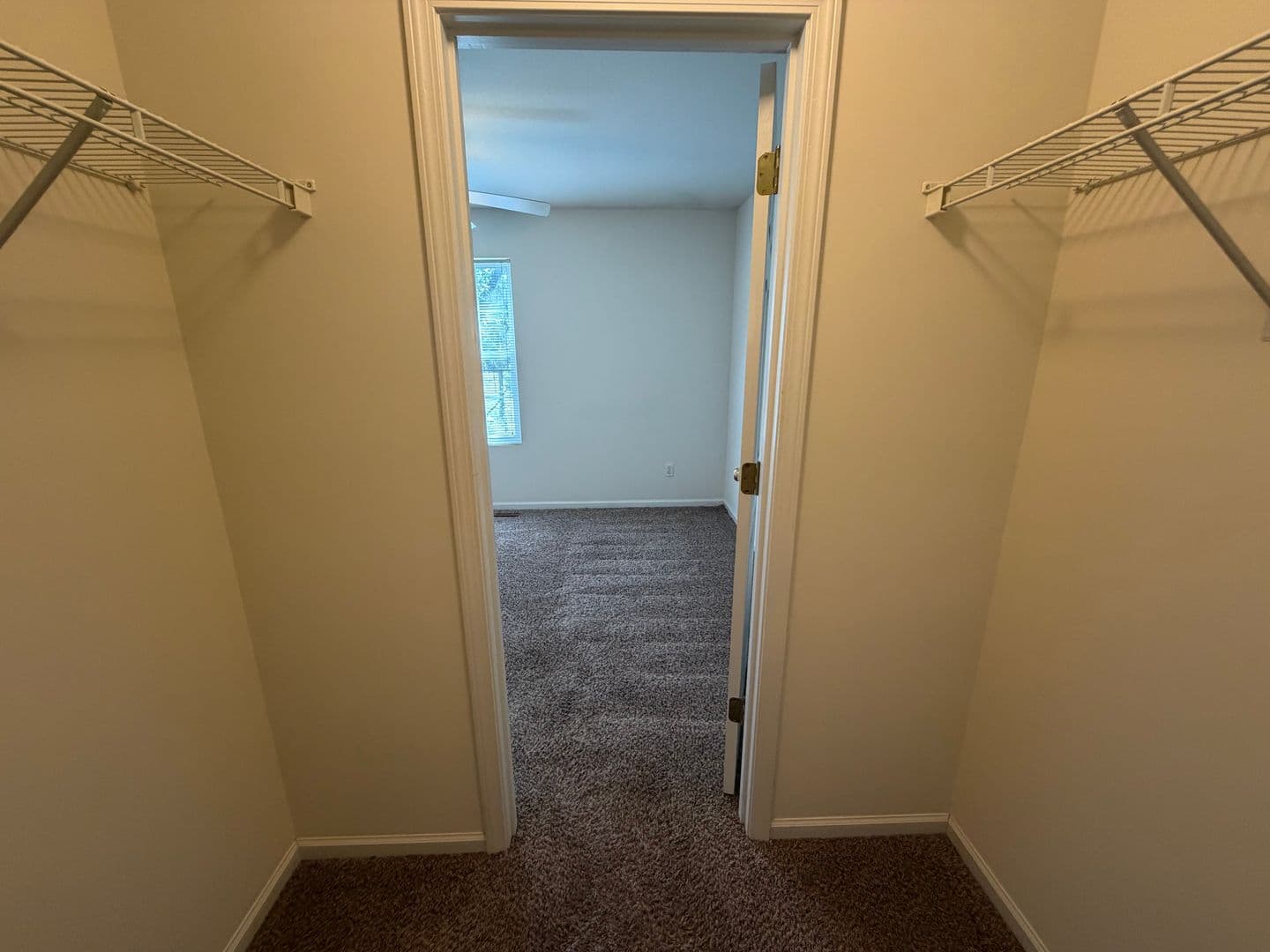 Columbia House: 3410 St. Charles Rd