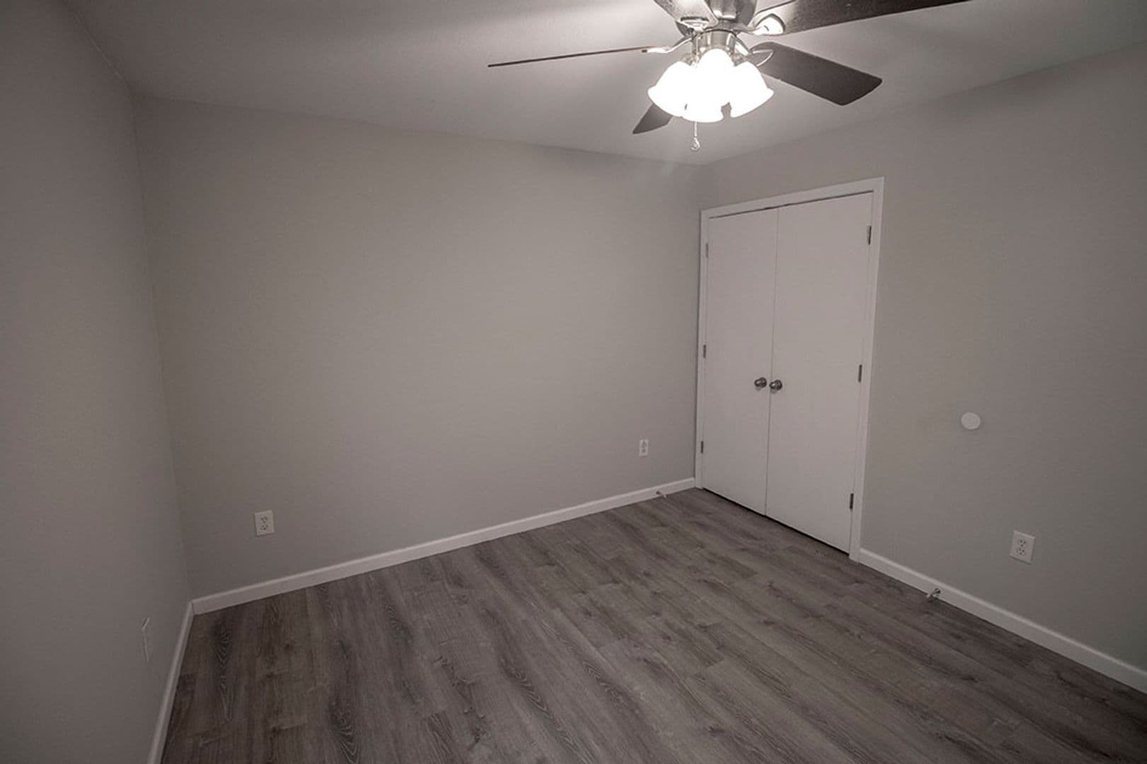 Columbia House: 1405 Greensboro Dr